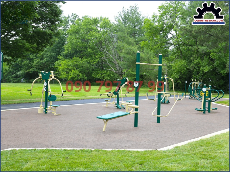 Vitamin D và vai trò quan trọng đối với cơ thể