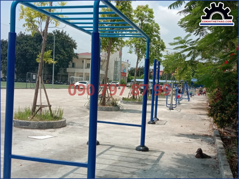 Xu hướng thiết kế hiện nay tại Việt Nam