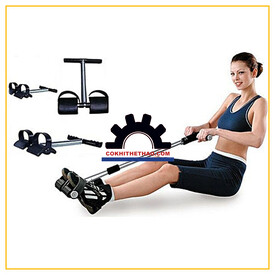 Hướng dẫn chọn mua máy tập thể dục phù hợp tại nhà
