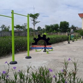 Đầu tư thiết bị tập luyện rẻ có thực sự tiết kiệm