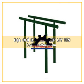Địa chỉ bán xà kép uy tín