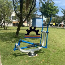 Những yếu tố quyết định hiệu quả sử dụng khu tập luyện cộng đồng